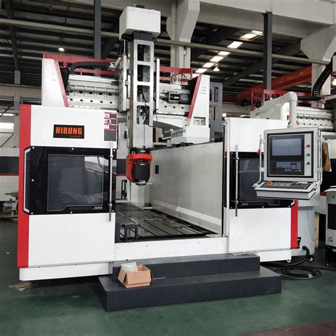 cnc gantry milling machines for sale|large gantry cnc milling machines.